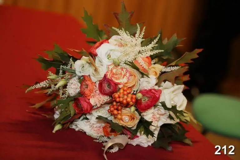 Un Jardin en Ville — photo 6