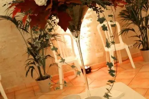 Un Jardin en Ville — photo 3