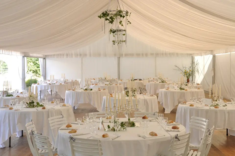 Labelle-Déco — photo 5