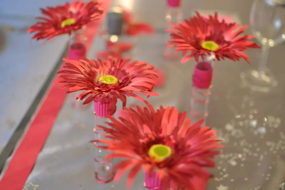 Labelle-Déco — photo 1