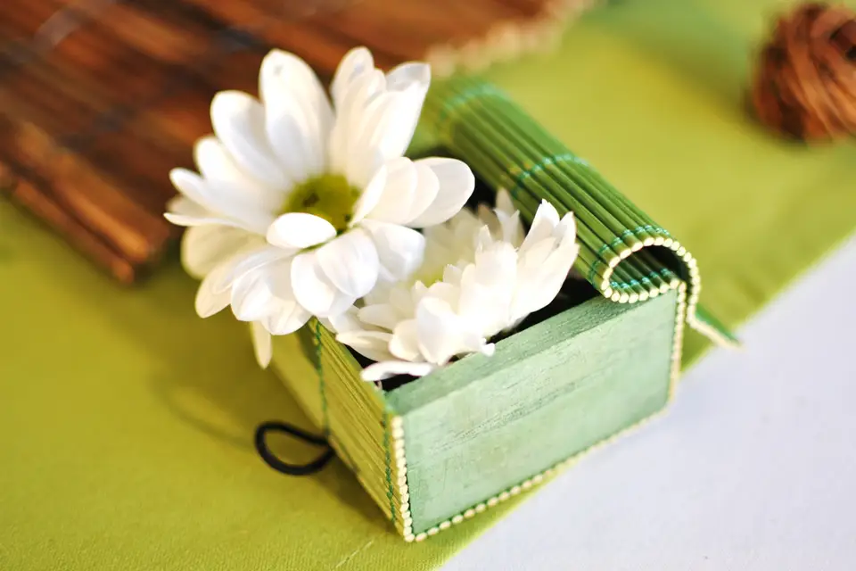 Labelle-Déco — photo 8