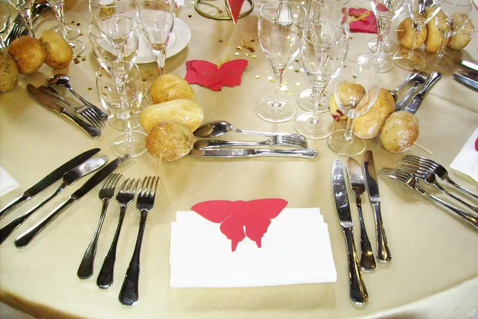 Labelle-Déco — photo 4