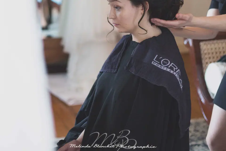 Solène C — photo 6