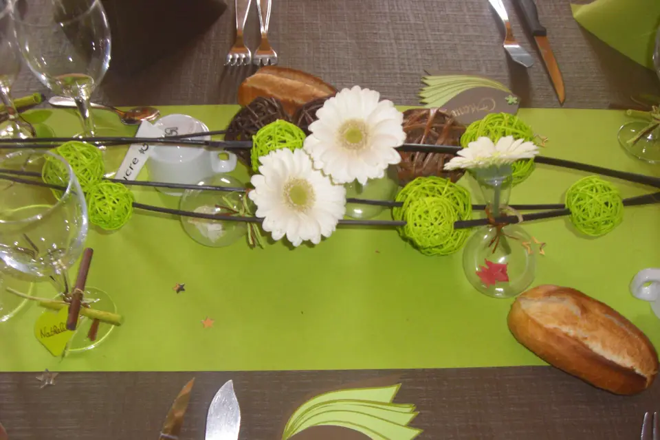 Labelle-Déco — photo 2