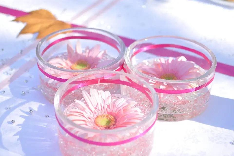 Labelle-Déco — photo 3