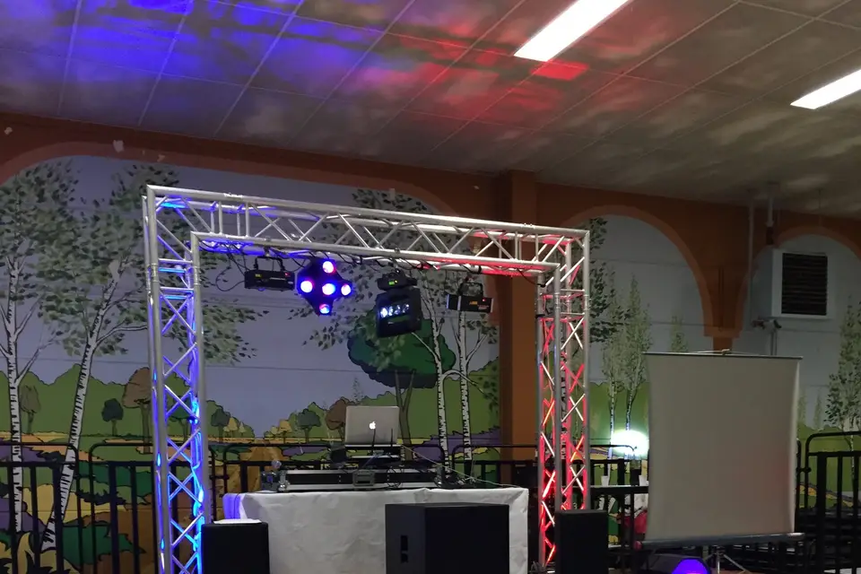 So'Nolimit 51 — photo 4