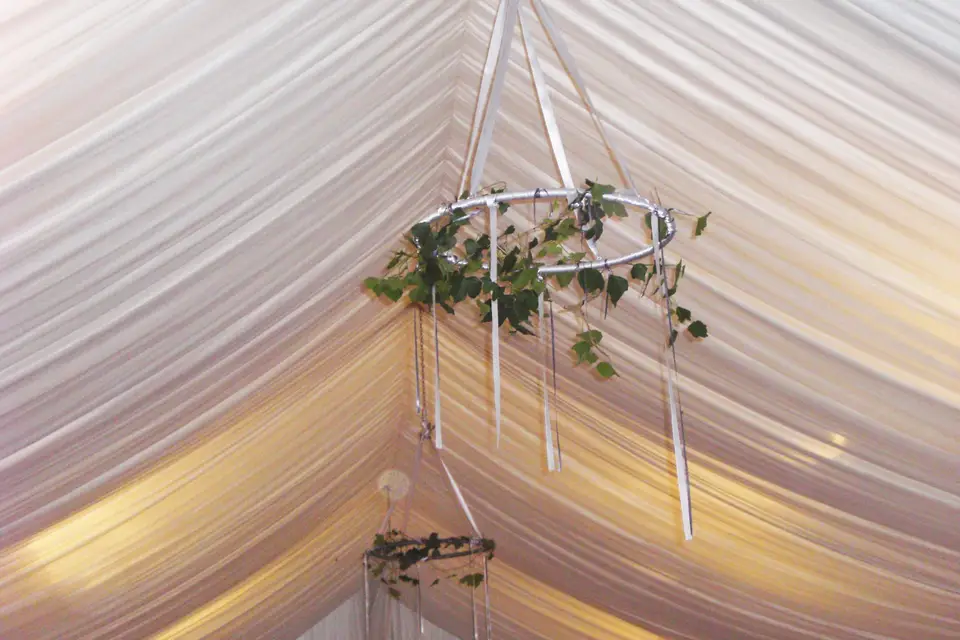 Labelle-Déco — photo 6