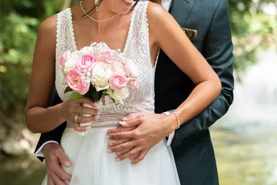 Lmp.photographe — photo 3