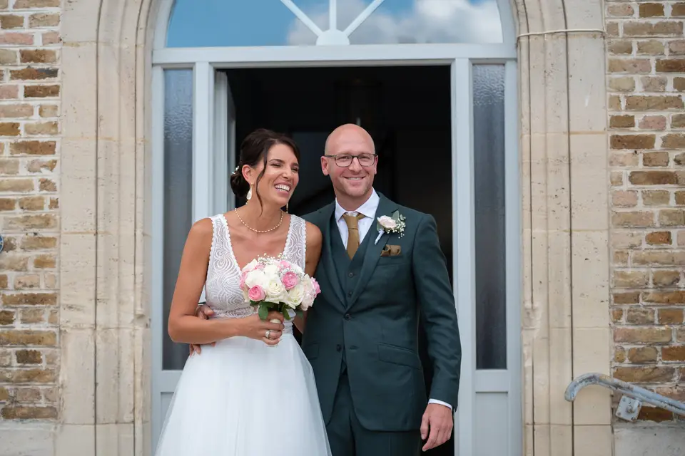 Lmp.photographe — photo 4