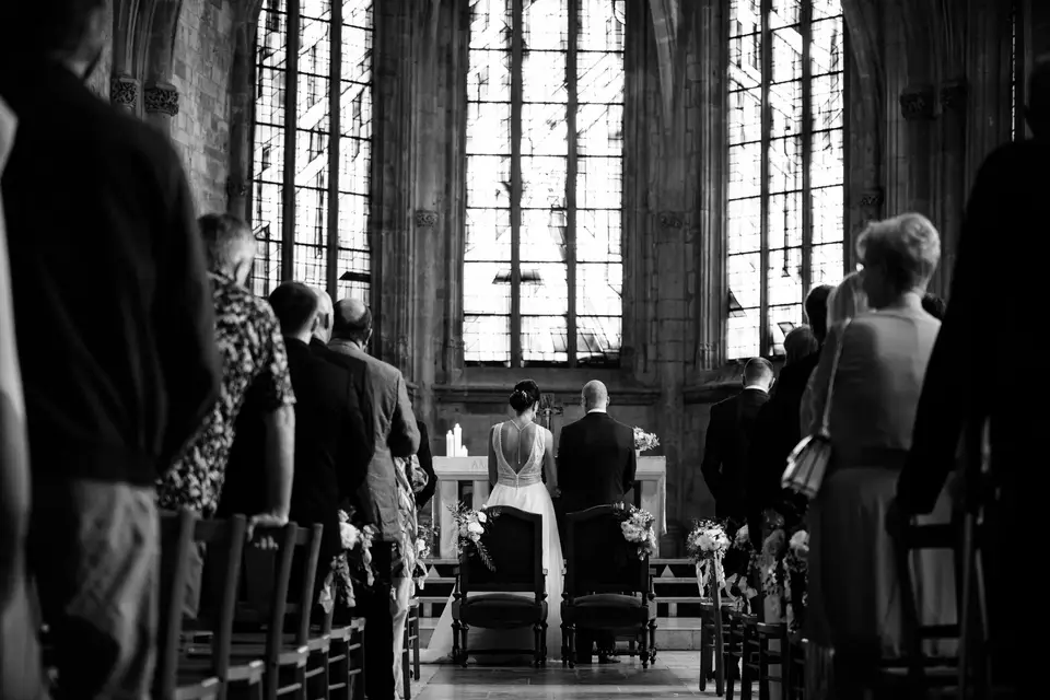 Lmp.photographe — photo 5