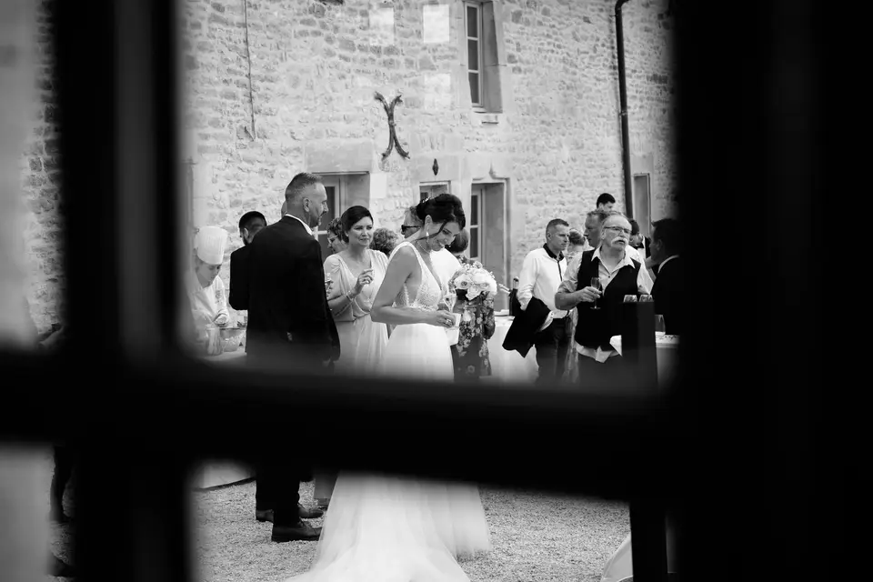 Lmp.photographe — photo 6