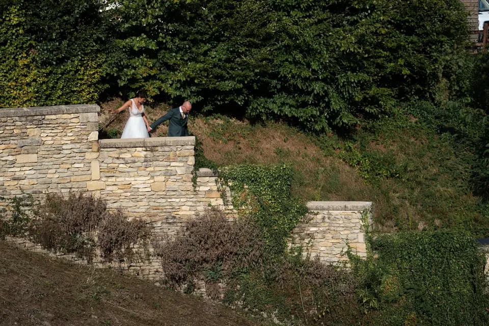 Lmp.photographe — photo 7