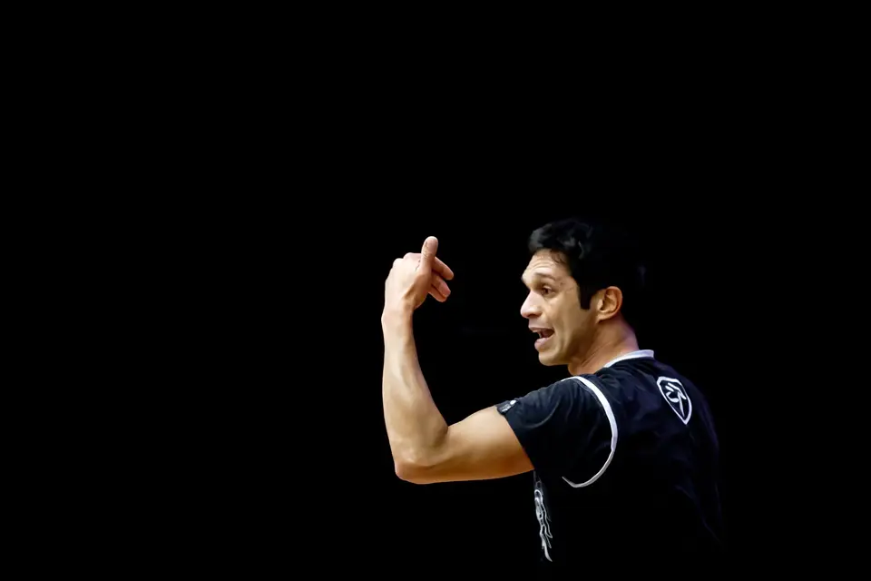 DG Danse — photo 1