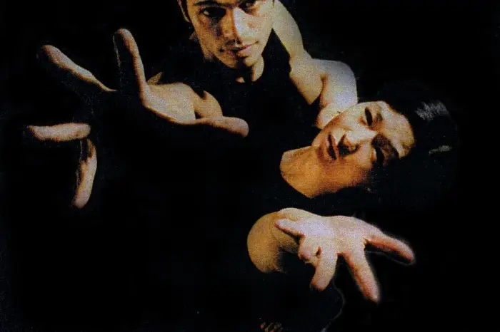 DG Danse — photo 4