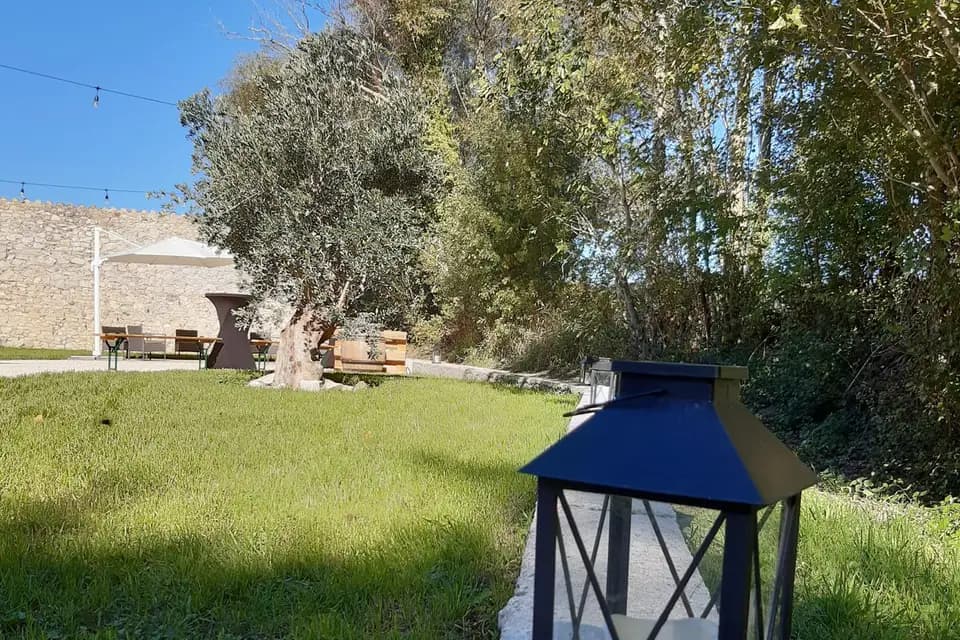 La Grange — photo 7