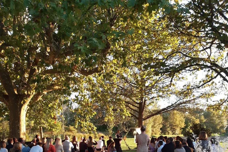 La Grange — photo 5