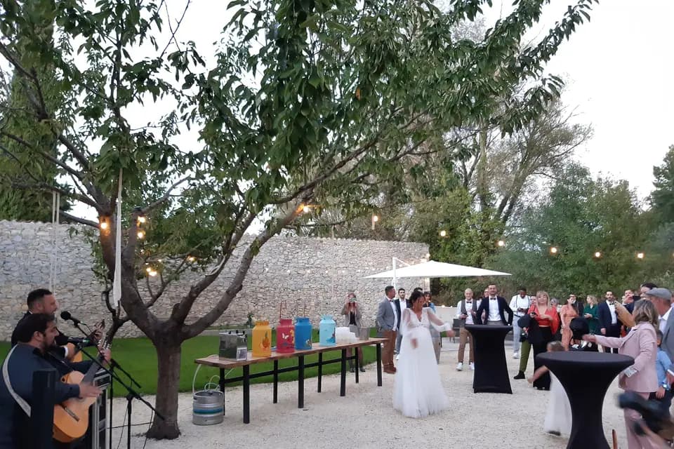 La Grange — photo 4