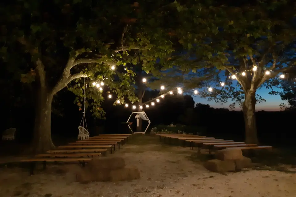 La Grange — photo 3