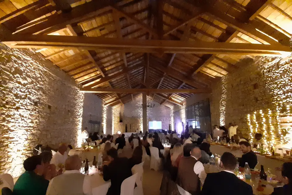 La Grange — photo 1