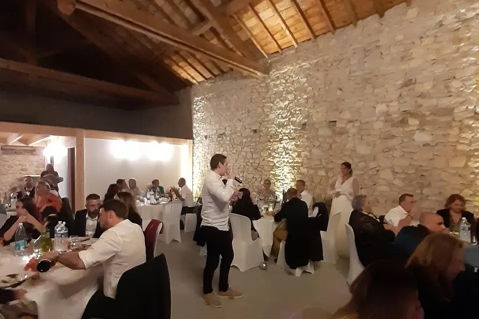 La Grange — photo 2