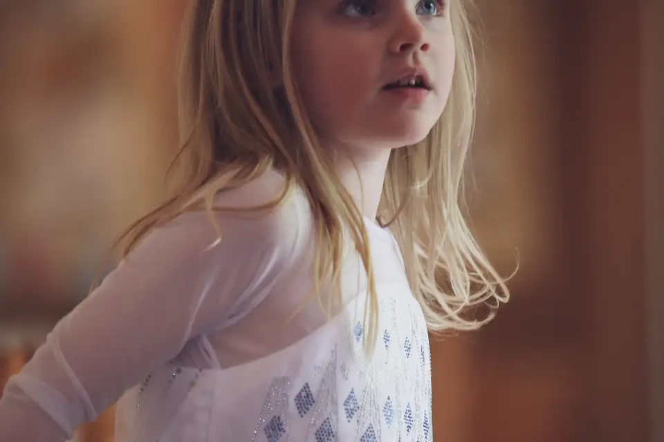 Olivier Danjon — photo 6