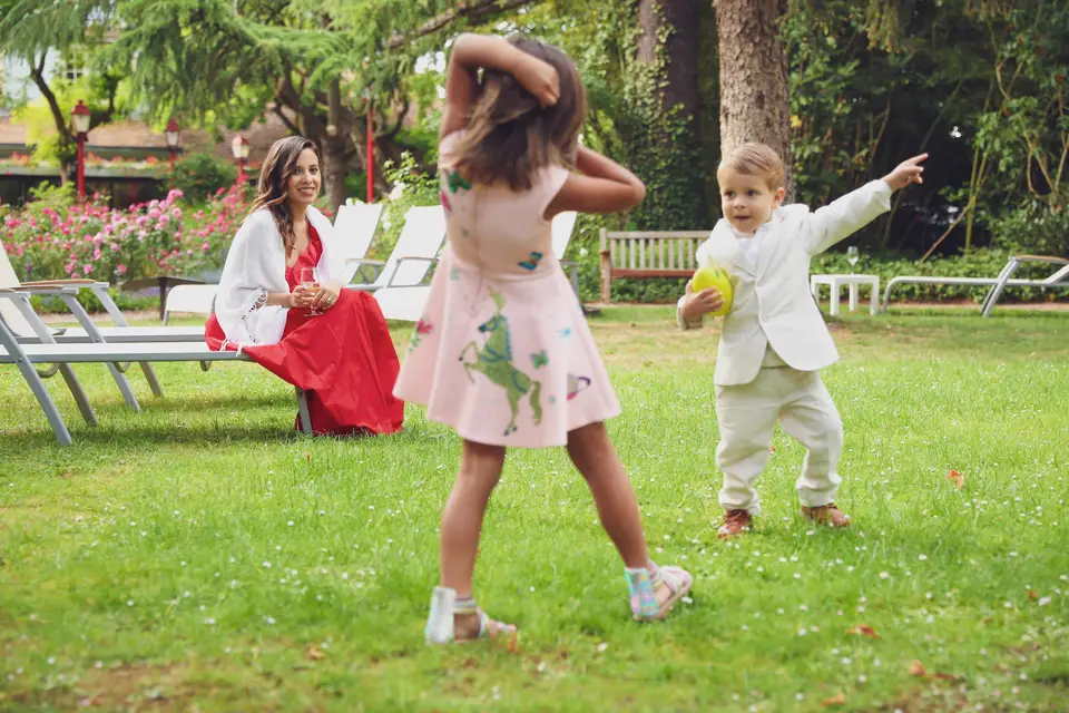 Olivier Danjon — photo 3