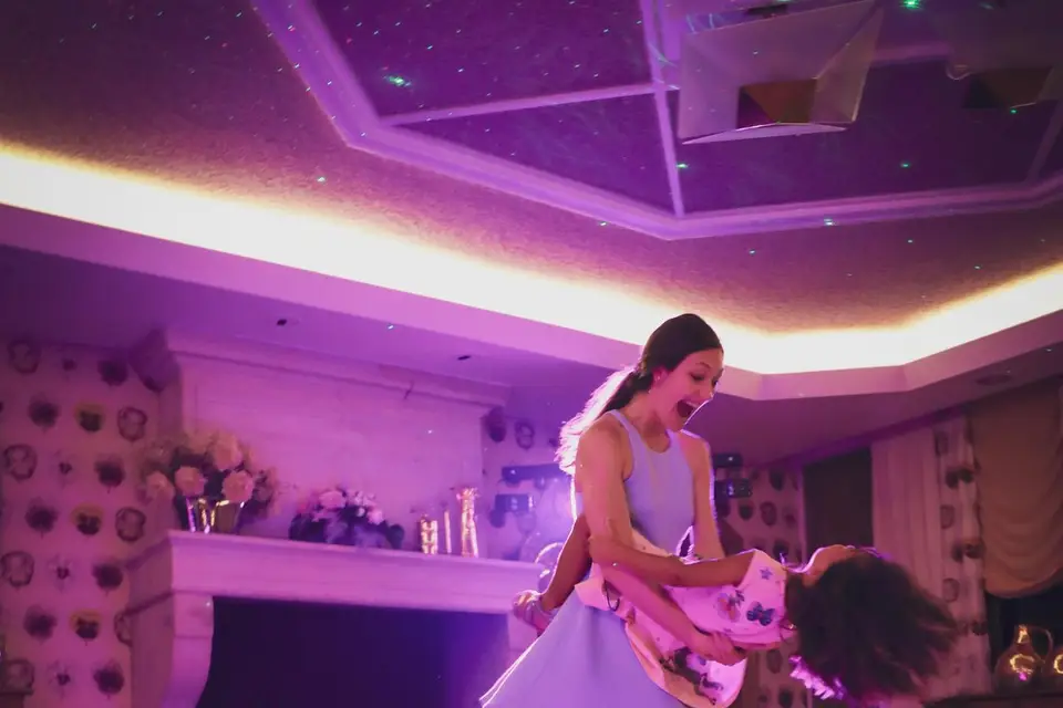 Olivier Danjon — photo 8