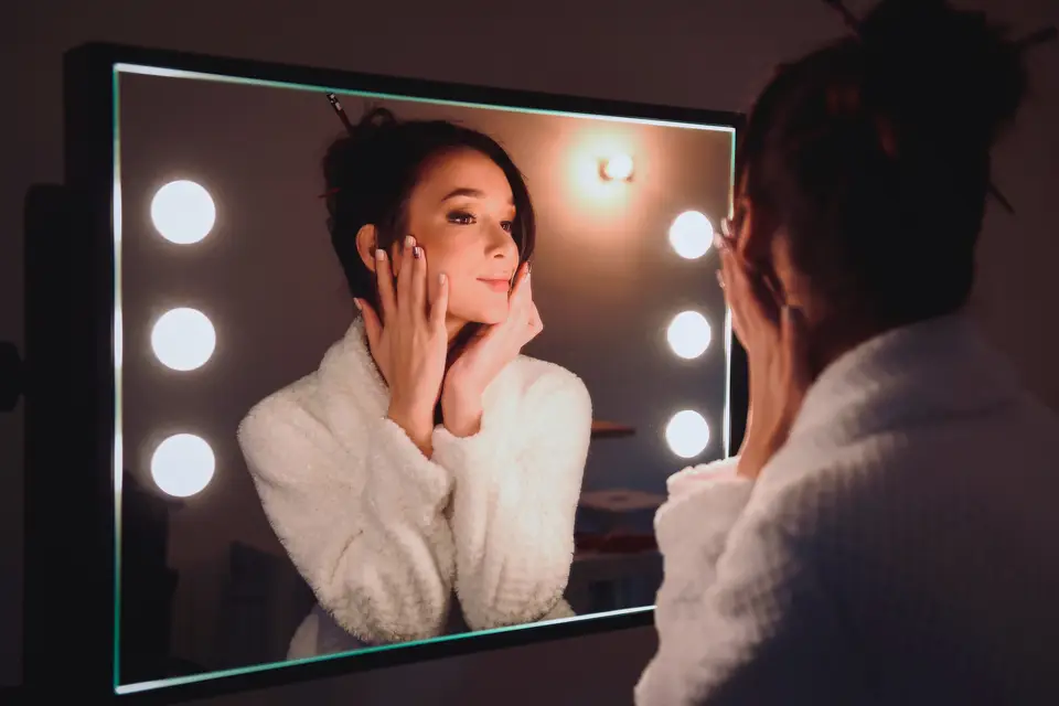 Olivier Danjon — photo 5