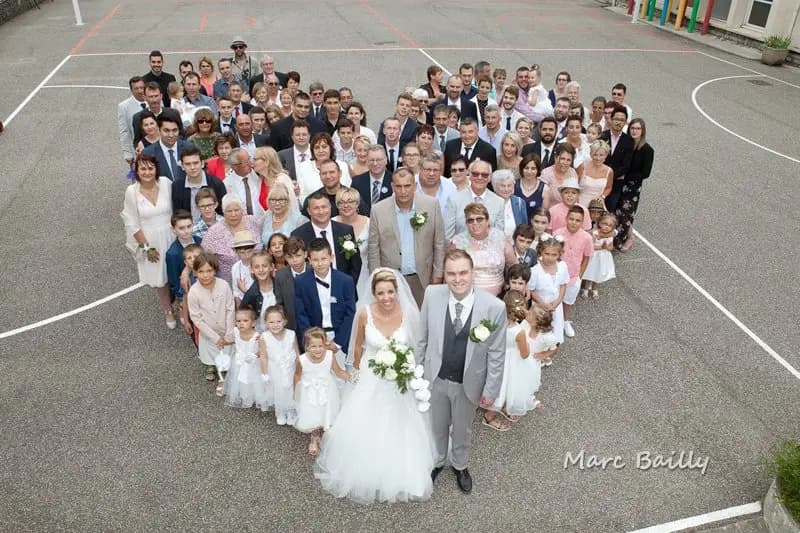 Marc Bailly Photographe — photo 5