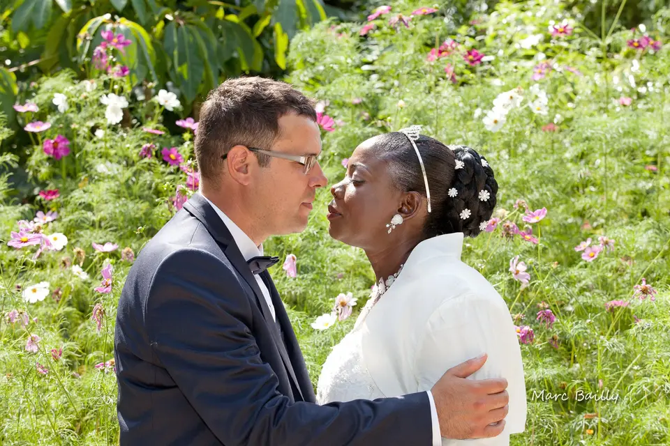 Marc Bailly Photographe — photo 8