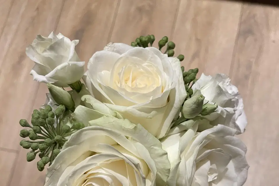 La Fabrique d'Anais — photo 8