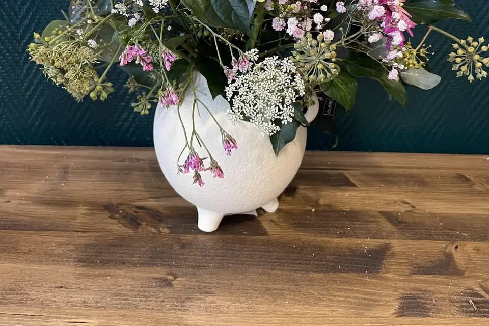 La Fabrique d'Anais — photo 4