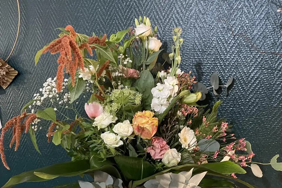 La Fabrique d'Anais — photo 1