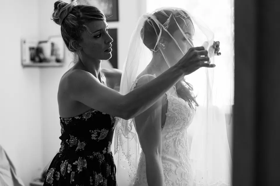 Aurélien Bénard — photo 6