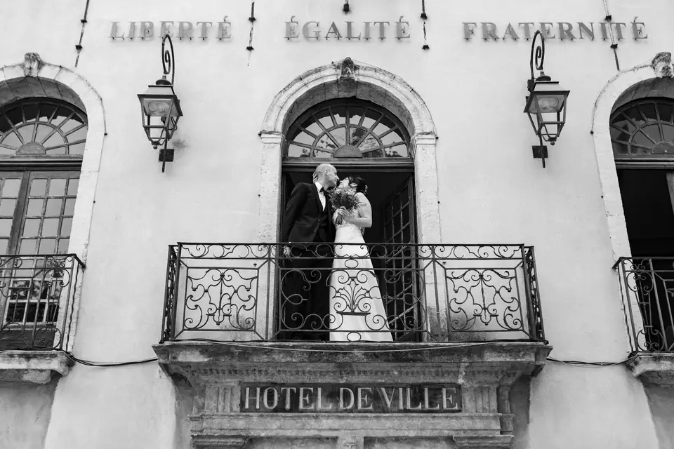 Aurélien Bénard — photo 8