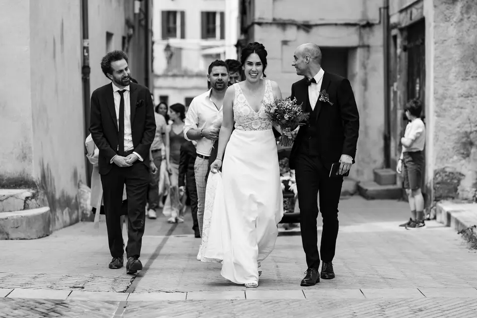 Aurélien Bénard — photo 7