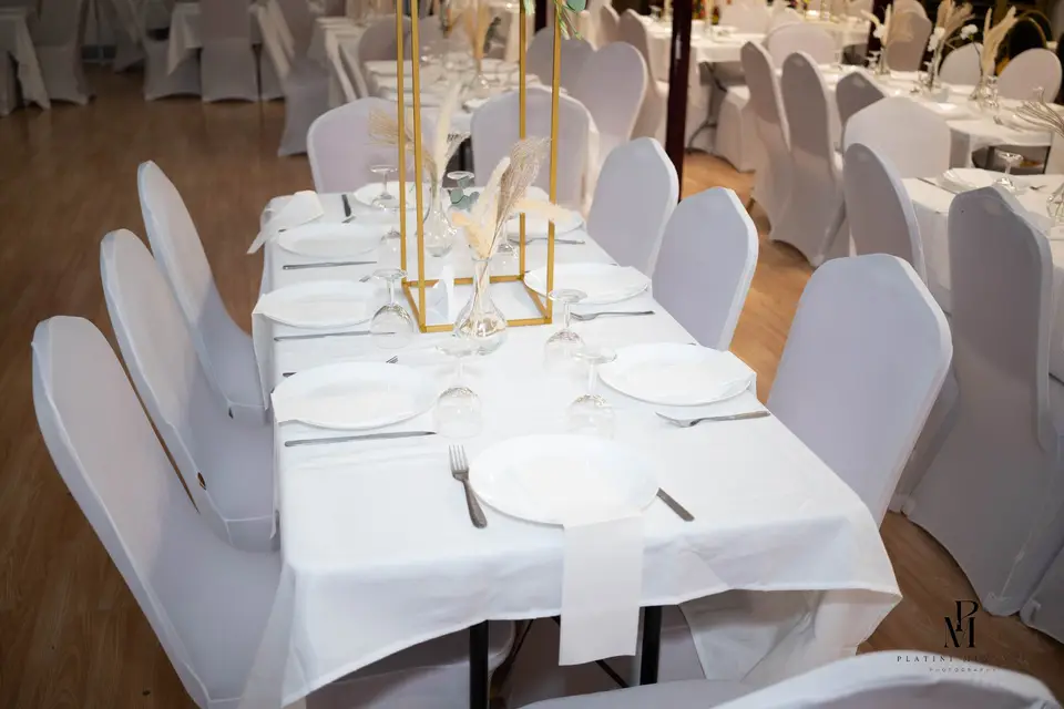 VinsLocation — photo 1