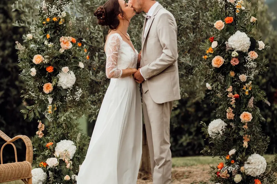 Aurélien Bénard — photo 4