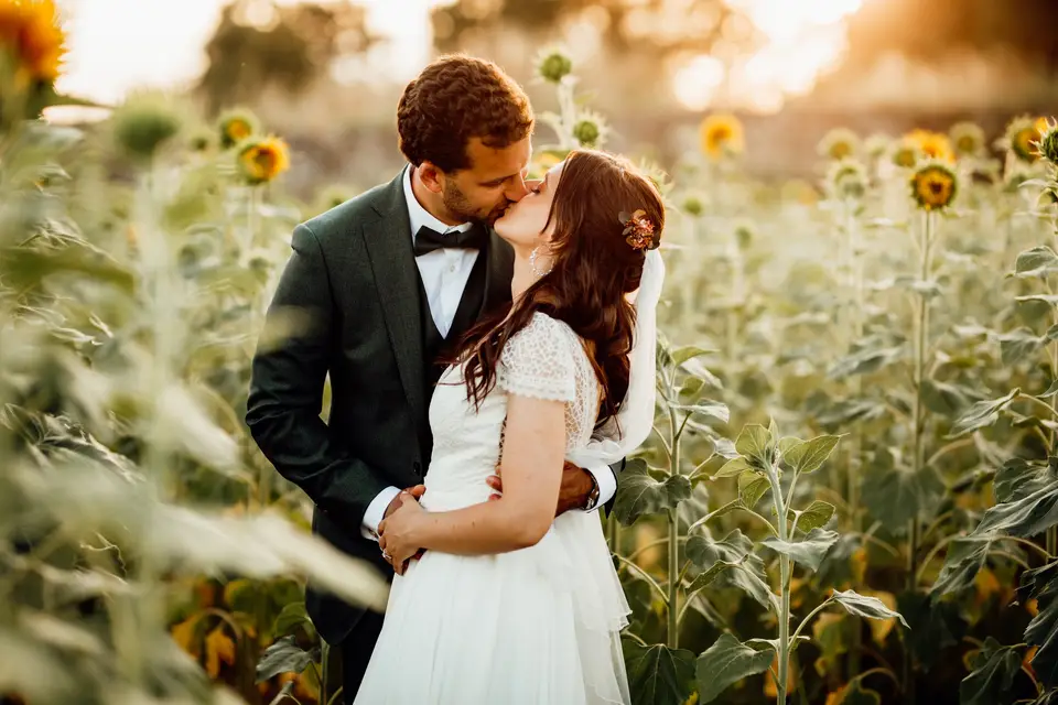 Aurélien Bénard — photo 5