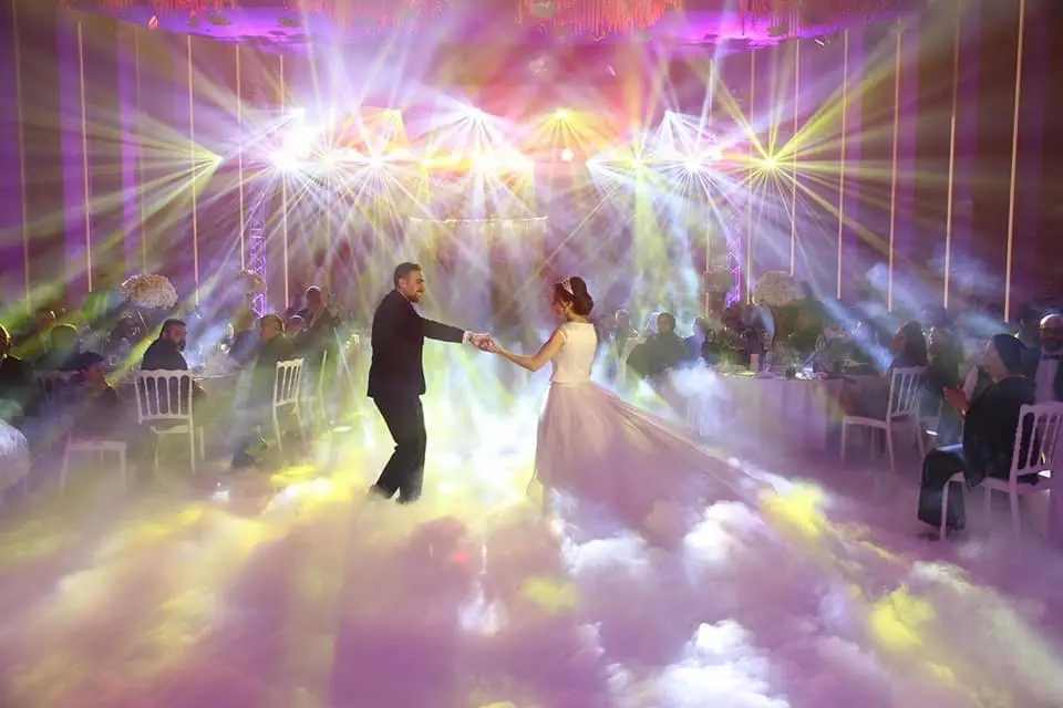 Music & Light Entertainment — photo 3