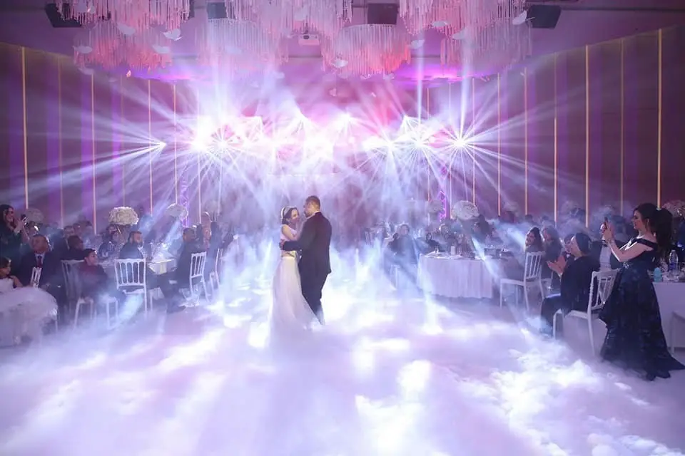 Music & Light Entertainment — photo 7