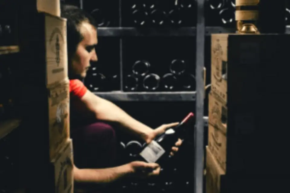 La Cave Secrète — photo 6