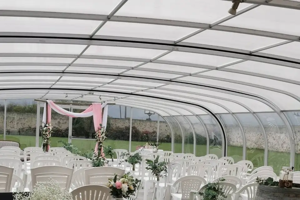 Maude Rahault — photo 8