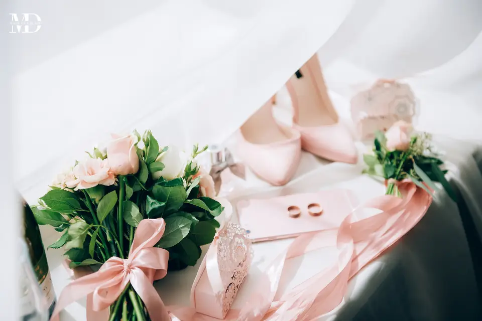 Made of Dreams — photo 5