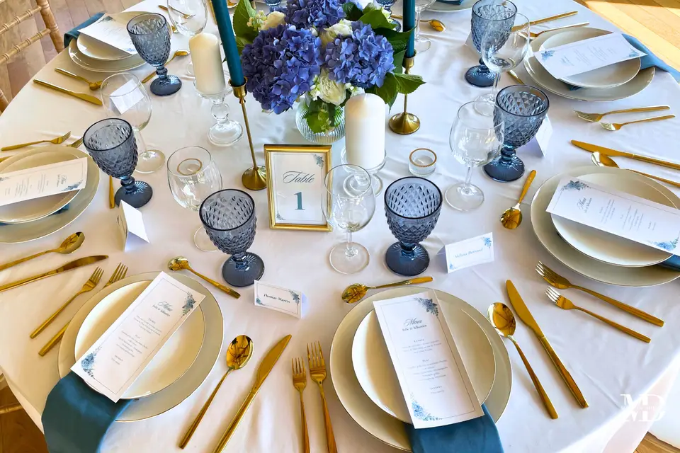 Made of Dreams — photo 8