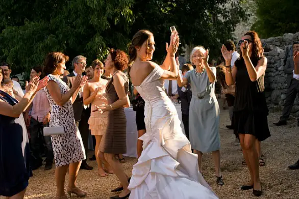 Alain Auzanneau Photographe — photo 6