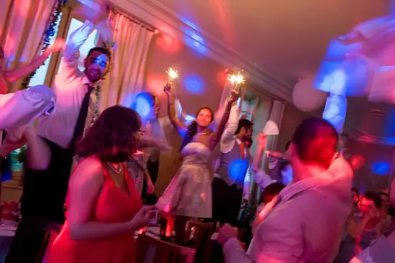 Alain Auzanneau Photographe — photo 7