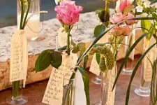 Alain Auzanneau Photographe — photo 1