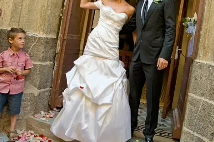 Alain Auzanneau Photographe — photo 2