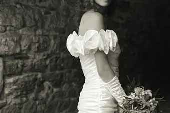 Alain Auzanneau Photographe — photo 3